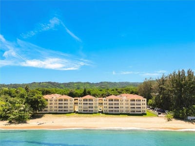 /international/us/pr-429-km-1-2-rincon-pr-110101360466/?lang=zh-tw