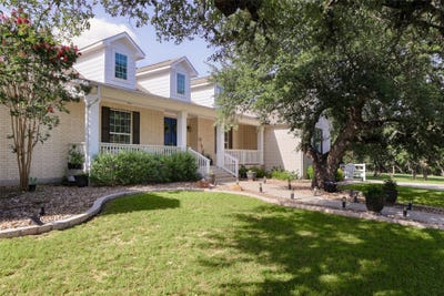 /international/us/914-ranchers-club-ln-driftwood-tx-110101392819/