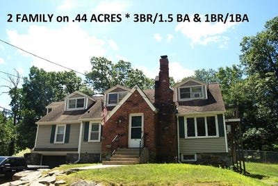 /international/us/57-swan-ave-worcester-ma-110101126562/?lang=zh-tw