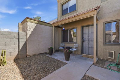 /international/us/1017-e-redfield-road-tempe-az-110108071635/