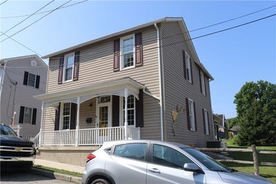 /international/us/311-w-church-st-ligonier-pa-110109211241/