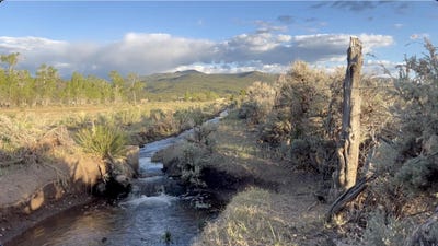 /international/us/35-plus-acres-off-highway-522-and-myers-costilla-nm-110109110100/