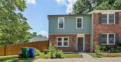 /international/us/4290-lehaven-circle-tucker-ga-110100688894/?lang=zh-tw