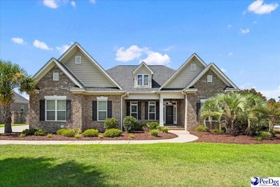 /international/us/3105-wainwright-ct-florence-sc-110101328123/?lang=zh-tw