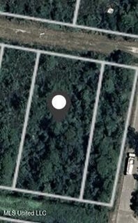 /international/us/atlantic-street-bay-saint-louis-ms-110120508676/