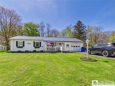 /international/us/1707-haskell-parkway-olean-ny-110107732078/