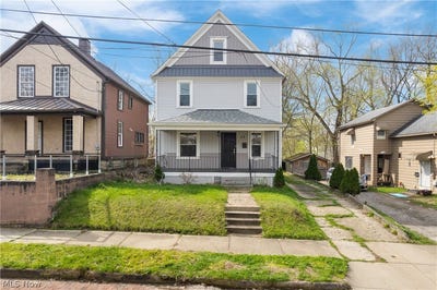/international/us/32-penfield-avenue-akron-oh-110107354569/