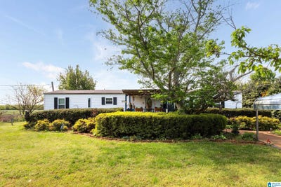 /international/us/230-tiffany-lane-ohatchee-al-110098789244/