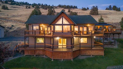 /international/us/3300-plum-hill-road-klamath-falls-or-110094862672/