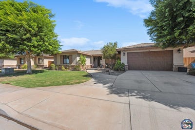 /international/us/1123-calle-estrella-brawley-ca-110101146069/