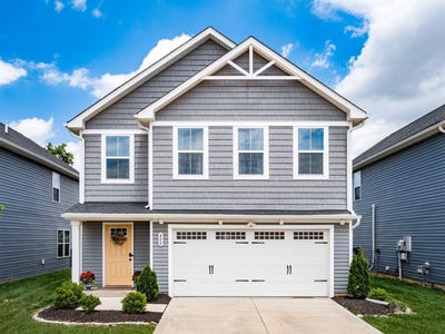 /international/us/400-stolte-drive-marysville-oh-110109030561/