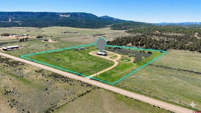 /international/us/209-county-road-311-ignacio-co-110106538034/