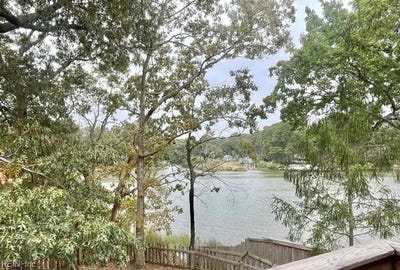 /international/us/514-benlea-court-virginia-beach-va-110120149783/