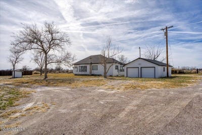 /international/us/4995-portuguese-lane-fallon-nv-110106584324/