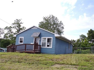 /international/us/203-w-heidel-street-carrollton-mo-110108571231/