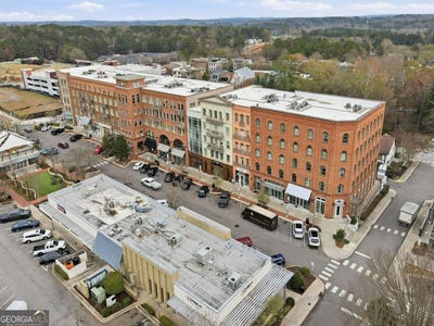 /international/us/360-chambers-street-woodstock-ga-110106762679/