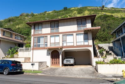 /international/us/1570-ala-lani-street-honolulu-hi-110105754741/