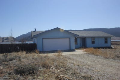 /international/us/40-elk-lane-eagle-nest-nm-110098625121/
