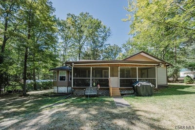 /international/us/156-vista-view-road-flinton-pa-110102085972/