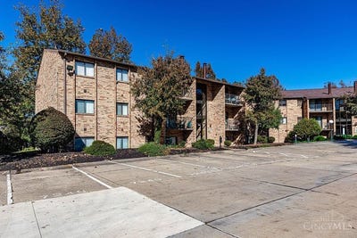 /international/us/7240-creekview-drive-colerain-twp-oh-110120759873/