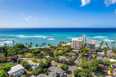 /international/us/3063-diamond-head-road-honolulu-hi-110108478764/