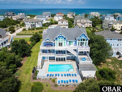 /international/us/992-whalehead-drive-corolla-nc-110100996585/?lang=zh-tw