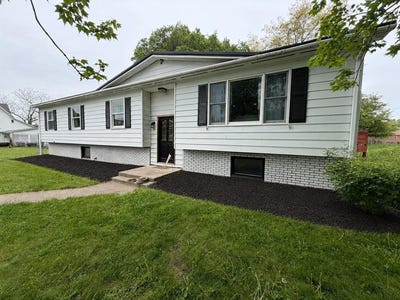/international/us/47-fourth-street-mansfield-pa-110108280170/