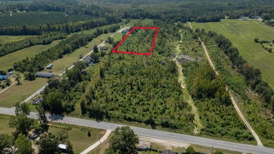 /international/us/old-highway-6-lot-2-cross-sc-110110016082/