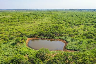 /international/us/262-71-acres-fm-1191-jacksboro-tx-110106540864/
