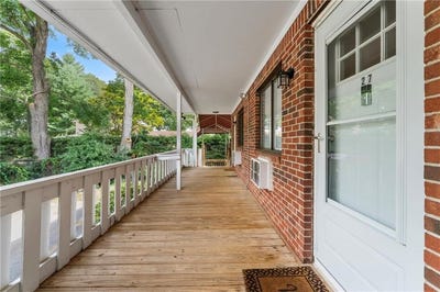 /international/us/569-smithfield-road-north-providence-ri-110101031478/?lang=zh-tw