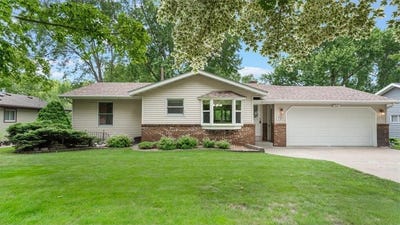 /international/us/721-6th-avenue-n-sauk-rapids-mn-110101056025/?lang=zh-tw