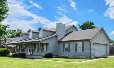 /international/us/108-meadows-lane-beebe-ar-110119988938/