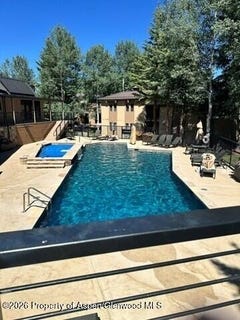 /international/us/35-upper-woodbridge-road-snowmass-village-co-110108766732/