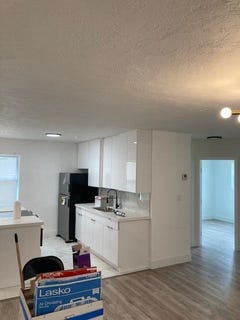 /international/us/341-sw-15th-street-deerfield-beach-fl-110107509033/