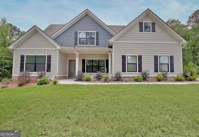 /international/us/260-sagebrook-lane-newnan-ga-110108473933/
