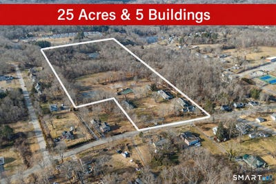 /international/us/613-town-street-east-haddam-ct-110104429246/
