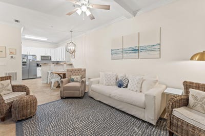 /international/us/231-somerset-bridge-road-santa-rosa-beach-fl-110099931638/