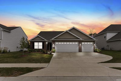 /international/us/7394-haven-boulevard-fort-wayne-in-110100975102/?lang=zh-tw