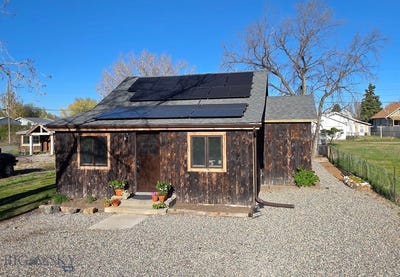 /international/us/603-3rd-avenue-e-three-forks-mt-110107910047/