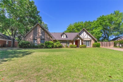/international/us/1846-wentworth-drive-montgomery-al-110107626712/