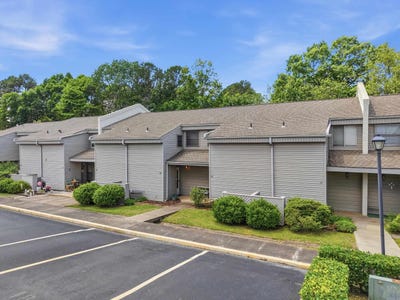 /international/us/135-hillview-dr-19-fairfield-bay-ar-110107909264/