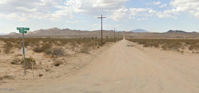 /international/us/vic-porter-rd-autumn-dr-lucerne-valley-ca-110100766616/
