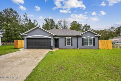 /international/us/128-pine-bluff-terrace-kingsland-ga-110108446201/