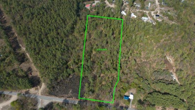 /international/us/dorrs-corner-road-lot-27-2-ossipee-nh-110108178930/