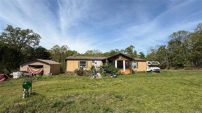 /international/us/26989-s-indian-road-park-hill-ok-110107206195/