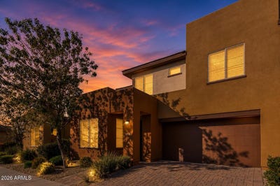 /international/us/756-e-verde-boulevard-queen-creek-az-110104879045/