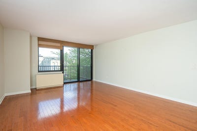 /international/us/700-grove-st-jc-downtown-nj-110108577280/
