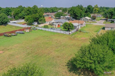 /international/us/3200-beaver-street-vernon-tx-110101004756/?lang=zh-cn