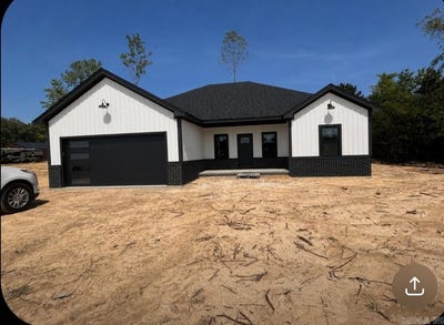 /international/us/129-yarnell-road-searcy-ar-110109229575/
