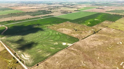 /international/us/0000-w-50th-dr-woodston-ks-110098063268/